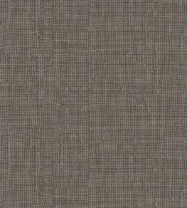 Weathered Linen Fabric by GP & J Baker Linen Weathered Linen Fabric by GP & J Baker Linen
