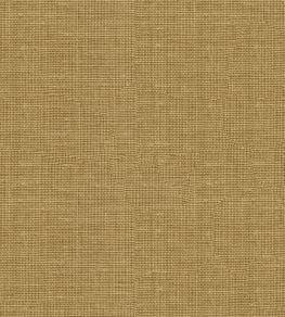 Weathered Linen Fabric by GP & J Baker Sand Weathered Linen Fabric by GP & J Baker Sand