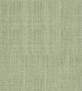 Weathered Linen Fabric by GP & J Baker Sea Foam Weathered Linen Fabric by GP & J Baker Sea Foam
