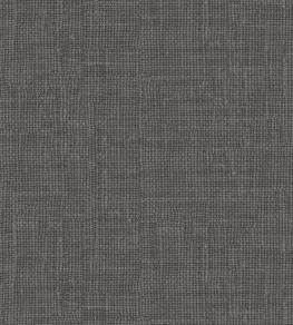 Weathered Linen Fabric by GP & J Baker Slate Weathered Linen Fabric by GP & J Baker Slate