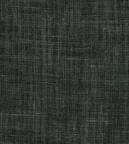 Weathered Linen Fabric by GP & J Baker Spruce Weathered Linen Fabric by GP & J Baker Spruce