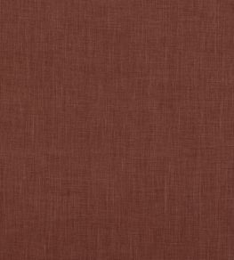 Weathered Linen Fabric by GP & J Baker Tuscan Weathered Linen Fabric by GP & J Baker Tuscan
