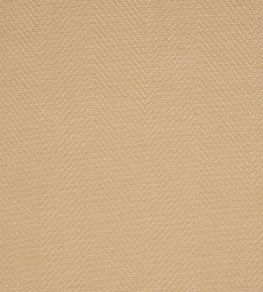Weaved Basketry Fabric by Schumacher Natural Weaved Basketry Fabric by Schumacher Natural