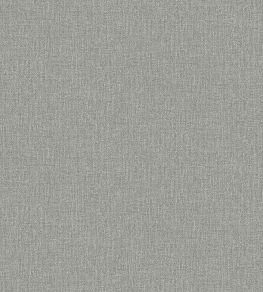 Weaver's Wall Wallpaper by Borastapeter 65 Weaver's Wall Wallpaper by Borastapeter 65