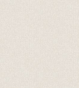 Weaver's Wall Wallpaper by Borastapeter 66 Weaver's Wall Wallpaper by Borastapeter 66