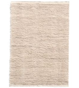Wellbeing Wool Chobi Rug by Nanimarquina 1 Wellbeing Wool Chobi Rug by Nanimarquina 1