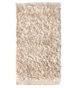 Wellbeing Wool Chobi Runner Rug by Nanimarquina 1 Wellbeing Wool Chobi Runner Rug by Nanimarquina 1