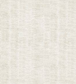 Amiens Fabric by Wemyss Cream Amiens Fabric by Wemyss Cream
