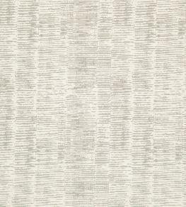 Amiens Fabric by Wemyss Oyster Amiens Fabric by Wemyss Oyster