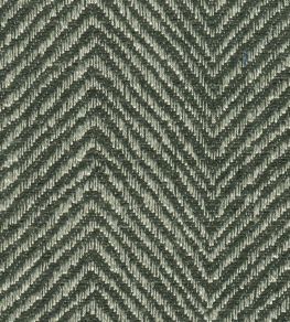Fuego Fabric by Wemyss Smoke Fuego Fabric by Wemyss Smoke