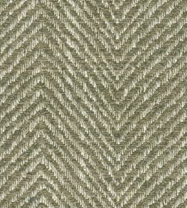 Fuego Fabric by Wemyss Feather Grey Fuego Fabric by Wemyss Feather Grey