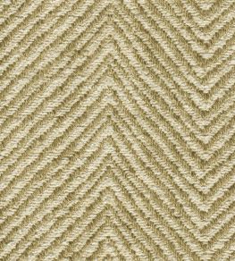 Fuego Fabric by Wemyss Sesame Fuego Fabric by Wemyss Sesame
