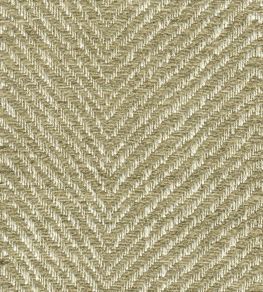 Fuego Fabric by Wemyss Pumice