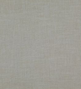 Braemar Fabric by Wemyss Linen Braemar Fabric by Wemyss Linen