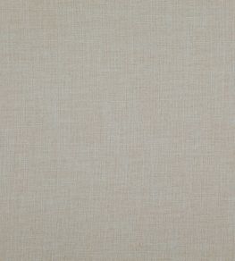 Braemar Fabric by Wemyss Oatmeal Braemar Fabric by Wemyss Oatmeal