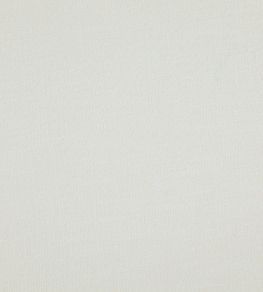 Braemar Fabric by Wemyss Bone Braemar Fabric by Wemyss Bone