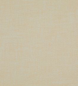 Braemar Fabric by Wemyss Beach Braemar Fabric by Wemyss Beach