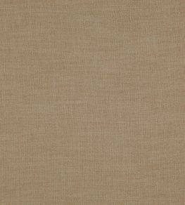 Braemar Fabric by Wemyss Toffee Braemar Fabric by Wemyss Toffee