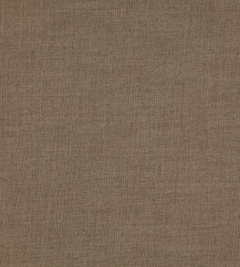 Braemar Fabric by Wemyss Cafe Braemar Fabric by Wemyss Cafe