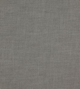 Braemar Fabric by Wemyss Shadow Braemar Fabric by Wemyss Shadow