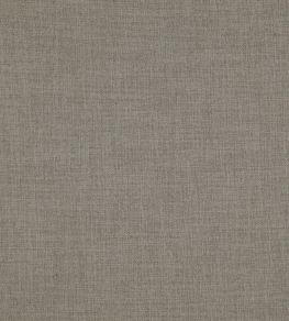 Braemar Fabric by Wemyss Cement Braemar Fabric by Wemyss Cement