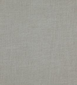 Braemar Fabric by Wemyss Cinder Braemar Fabric by Wemyss Cinder