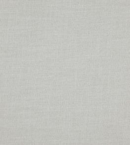 Braemar Fabric by Wemyss Chrome Braemar Fabric by Wemyss Chrome