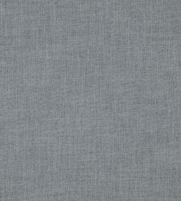 Braemar Fabric by Wemyss Graphite Braemar Fabric by Wemyss Graphite
