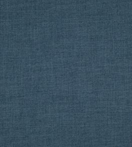 Braemar Fabric by Wemyss Ink Braemar Fabric by Wemyss Ink