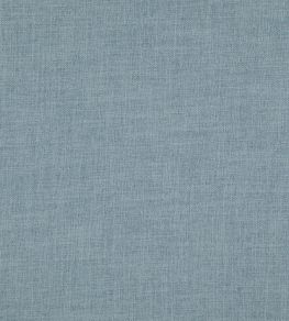 Braemar Fabric by Wemyss River Braemar Fabric by Wemyss River