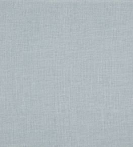 Braemar Fabric by Wemyss Arctic Braemar Fabric by Wemyss Arctic