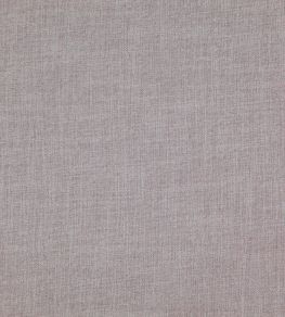 Braemar Fabric by Wemyss Parma Braemar Fabric by Wemyss Parma
