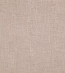 Braemar Fabric by Wemyss Blush Braemar Fabric by Wemyss Blush