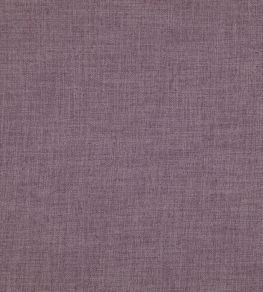 Braemar Fabric by Wemyss Heather Braemar Fabric by Wemyss Heather