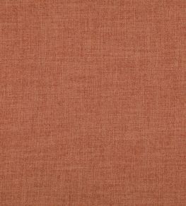 Braemar Fabric by Wemyss Brick
