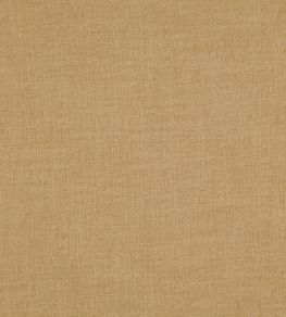 Braemar Fabric by Wemyss Harvest Braemar Fabric by Wemyss Harvest