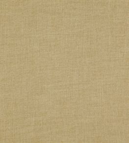 Braemar Fabric by Wemyss Wheat Braemar Fabric by Wemyss Wheat
