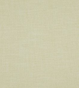 Braemar Fabric by Wemyss Spring Braemar Fabric by Wemyss Spring
