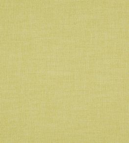 Braemar Fabric by Wemyss Pistachio Braemar Fabric by Wemyss Pistachio