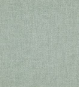 Braemar Fabric by Wemyss Duckegg Braemar Fabric by Wemyss Duckegg