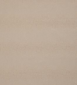 Alpine Fabric by Wemyss Birch Alpine Fabric by Wemyss Birch