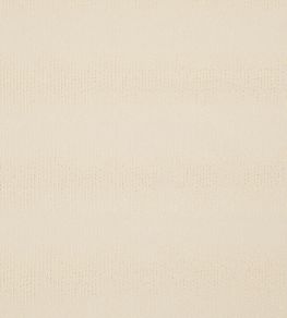 Alpine Fabric by Wemyss Vanilla Alpine Fabric by Wemyss Vanilla