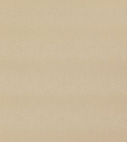 Alpine Fabric by Wemyss Warm Sand Alpine Fabric by Wemyss Warm Sand