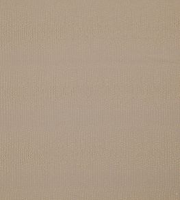 Alpine Fabric by Wemyss Mocha Alpine Fabric by Wemyss Mocha