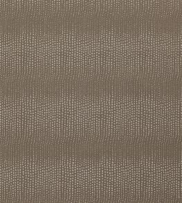 Alpine Fabric by Wemyss Latte Alpine Fabric by Wemyss Latte