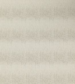Alpine Fabric by Wemyss Mushroom Alpine Fabric by Wemyss Mushroom