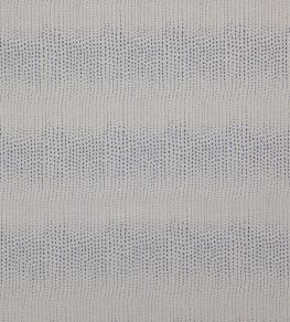 Alpine Fabric by Wemyss Bluestone Alpine Fabric by Wemyss Bluestone