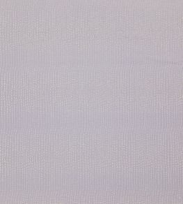 Alpine Fabric by Wemyss Lavender Alpine Fabric by Wemyss Lavender