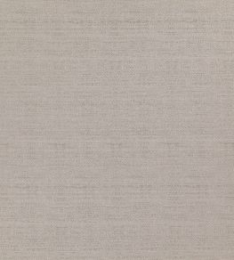 Matterhorn Fabric by Wemyss Frost