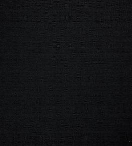 Matterhorn Fabric by Wemyss Jet